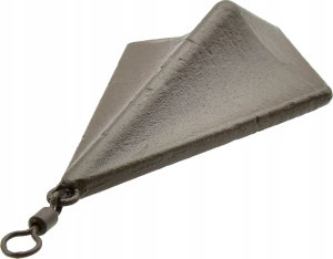 FRY Ciężarek KARPIOWY dalekiego zasięgu ELEVATOR LEAD 5oz 142 g 5