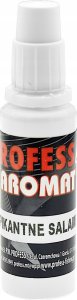 Profess AROMAT Atraktor Wędkarski 12 ml PIKANTNE SALAMI 2