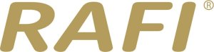 Rafi Classic Mokra karma dla psa z wołowiną saszetka 10x400g 2