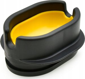 Life Orange Foremka do podajników Method Feeder ARC i BOAT 4