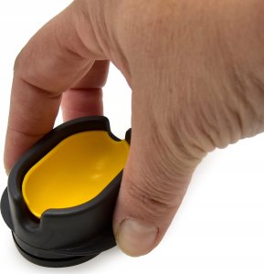 Life Orange Foremka do podajników Method Feeder ARC i BOAT 6