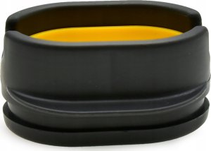 Life Orange Foremka do podajników Method Feeder ARC i BOAT 5