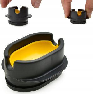 Life Orange Foremka do podajników Method Feeder ARC i BOAT 8