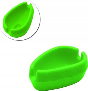 FRY Foremka forma do method feeder 6 x 4 cm metoda 3