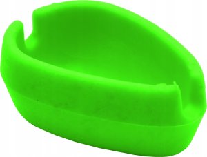 FRY Foremka forma do method feeder 6 x 4 cm metoda 4