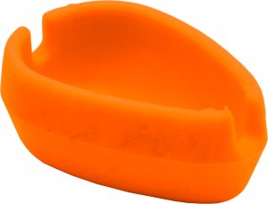FRY Foremka forma do method feeder 6 x 4 cm metoda 5