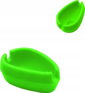 FRY Foremka forma do method feeder 6 x 4 cm metoda 6
