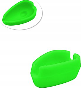 FRY Foremka forma do method feeder 6 x 4 cm metoda 7