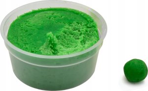 Wytwórnia Zanęt Wędkarskich Gotowe Proteinowe CIASTO WĘDKARSKIE 80 g anyż 2