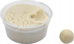 Wytwórnia Zanęt Wędkarskich Gotowe Proteinowe CIASTO WĘDKARSKIE 80 g anyż 2