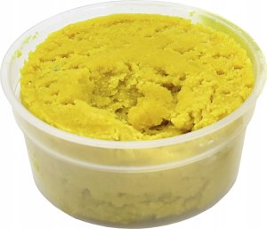 Wytwórnia Zanęt Wędkarskich Gotowe Proteinowe CIASTO WĘDKARSKIE 80 g Scopex 2