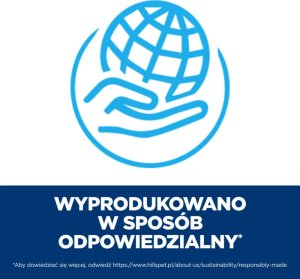 Hills  HILL'S PD Prescription Diet Canine k/d 350g - puszka 4