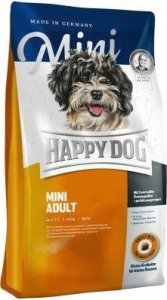 Happy Dog HappyDog Mini Adult 4kg 2