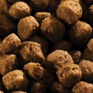 Happy Dog HappyDog Mini Adult 4kg 3