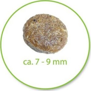 Happy Dog HappyDog Mini Adult 4kg 4