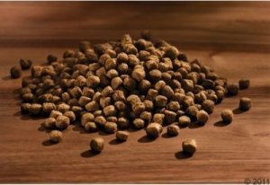 Happy Dog HappyDog Mini Adult 4kg 5