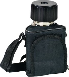 Kerbl KERBL Miernik wilgotności ziarna Farmex MT Pro+ 5