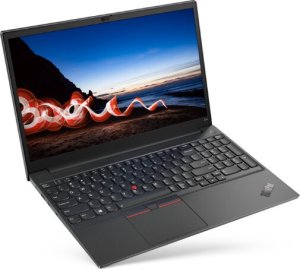 Laptop poleasingowy Lenovo Lenovo ThinkPad E15 Core i5 10210U (10-gen.) 1,6 GHz / 8 GB / 960 SSD / 15,6" FullHD / Win 11 Pro 2