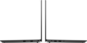Laptop poleasingowy Lenovo Lenovo ThinkPad E15 Core i5 10210U (10-gen.) 1,6 GHz / 8 GB / 960 SSD / 15,6" FullHD / Win 11 Pro 4