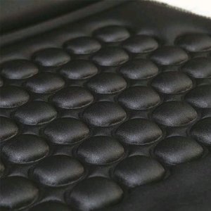 Road Star Magnetyczna mata samochodowa na siedzenie, fotel do auta masaż 4