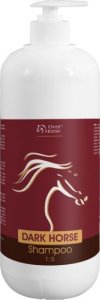 Over Horse OVER HORSE Dark Horse 1L 1