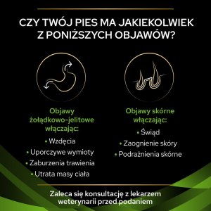 Purina Pro Plan PRO PLAN Veterinary Diets HA Hypoallergenic Karma mokra dla psa mus 195g 1
