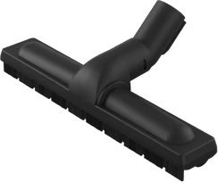 Odkurzacz Electrolux EB51C2GG 11