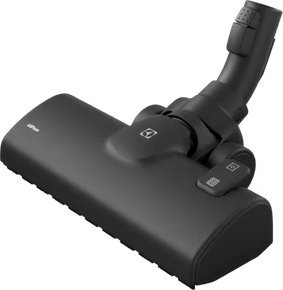 Odkurzacz Electrolux EB51C2GG 12