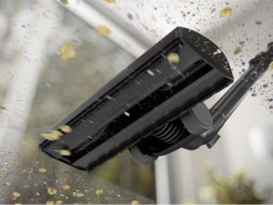 Odkurzacz Electrolux EB51C2GG 13