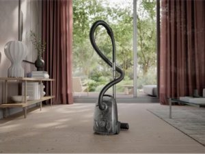 Odkurzacz Electrolux EB51C2GG 15