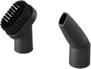 Odkurzacz Electrolux EB51C2GG 17