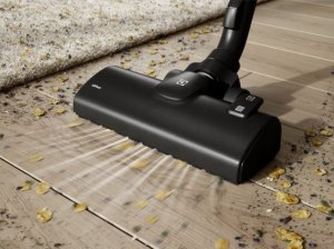 Odkurzacz Electrolux EB51C2GG 5