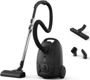 Odkurzacz Electrolux EB51C2GG 9