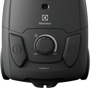 Odkurzacz Electrolux EB51C2GG 10