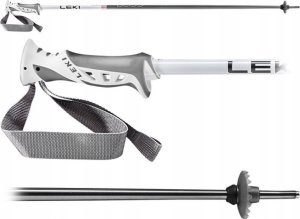 Leki LEKI KIJE BLISS resegold 120 1