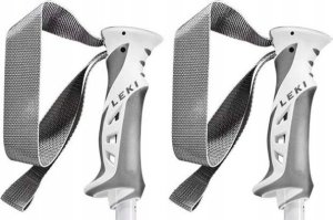 Leki LEKI KIJE BLISS resegold 120 7