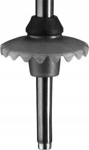 Leki LEKI KIJE BLISS resegold 120 8