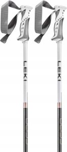 Leki LEKI KIJE BLISS resegold 120 9