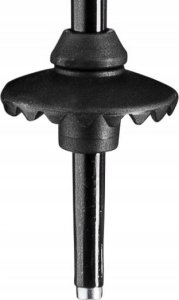 Leki LEKI KIJE BLISS resegold 120 10