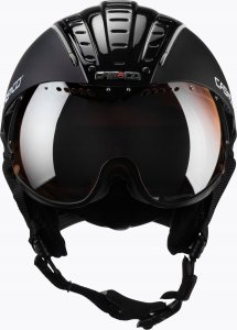 Casco Kask CASCO SP-2 Carbonic Vis black M 55-57 2