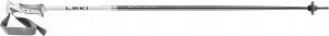 Leki Bliss Resegold - Kije narciarskie 115cm 2