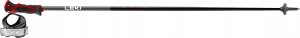 Leki LEKI KIJE 3D AIRFOIL black/red 120 1