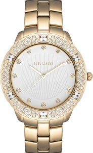 Zegarek Paul Lorens Zegarek damski Paul Lorens NAOME-PROF 2