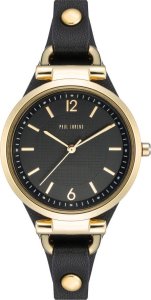 Zegarek Paul Lorens Zegarek damski DORA PL3652A-1A2 1
