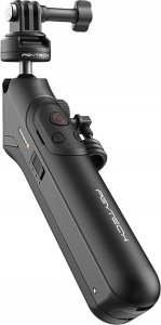 Statyw PGYTECH Statyw PGYTECH Caplock MantisPod Power do Insta 360 1