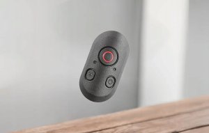 Statyw PGYTECH Statyw PGYTECH Caplock MantisPod Power do Insta 360 7