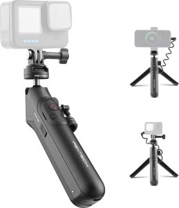 Statyw PGYTECH Statyw PGYTECH Caplock MantisPod Power do Gopro Hero 1