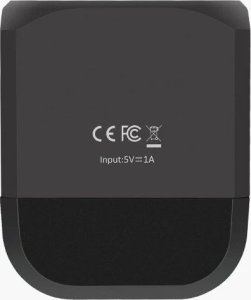 MAGICSHINE Lampka przednia MAGICSHINE EVO 1700 SD, 1700 lumenów, Komnpatybilna z Shimano Di2, Czarna, Z Uchwytem (NEW 2025) 11