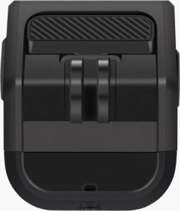 MAGICSHINE Lampka przednia MAGICSHINE EVO 1700 SD, 1700 lumenów, Komnpatybilna z Shimano Di2, Czarna, Z Uchwytem (NEW 2025) 12