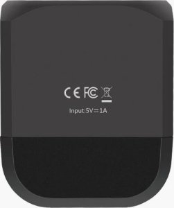 MAGICSHINE Lampka przednia MAGICSHINE EVO 1700 SD, 1700 lumenów, Komnpatybilna z Shimano Di2, Czarna, Z Uchwytem (NEW 2025) 3